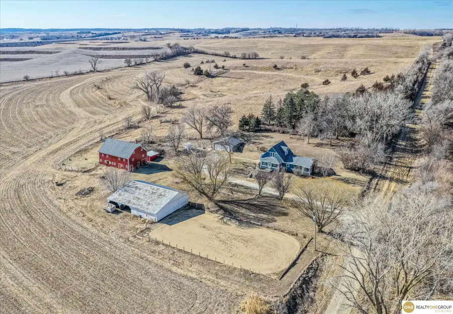 19305 York Road, Missouri Valley, IA 51555 - Image #2