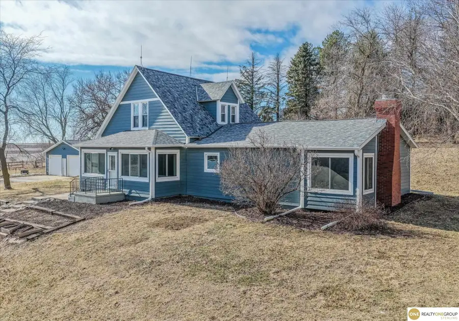 19305 York Road, Missouri Valley, IA 51555 - Image #3