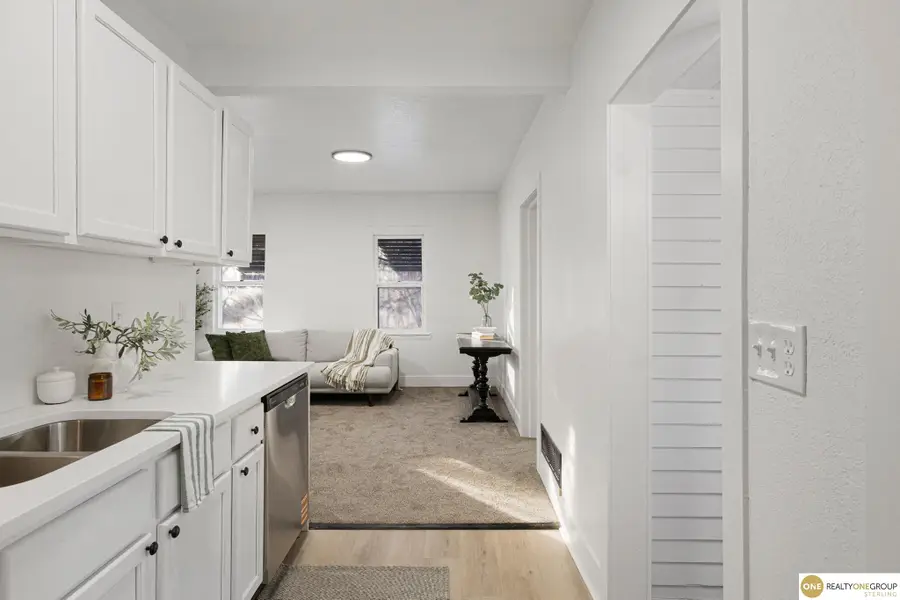 2811 N 68th Street, Omaha, NE 68104 - #3