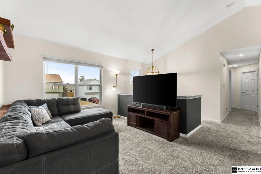 16121 Blackwalnut Street, Omaha, NE 68136 - #3