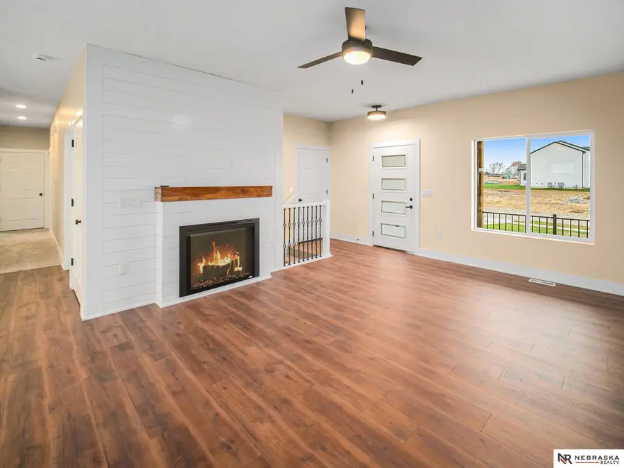 5800 SW Catalina Street, Lincoln, NE 68523 - #3