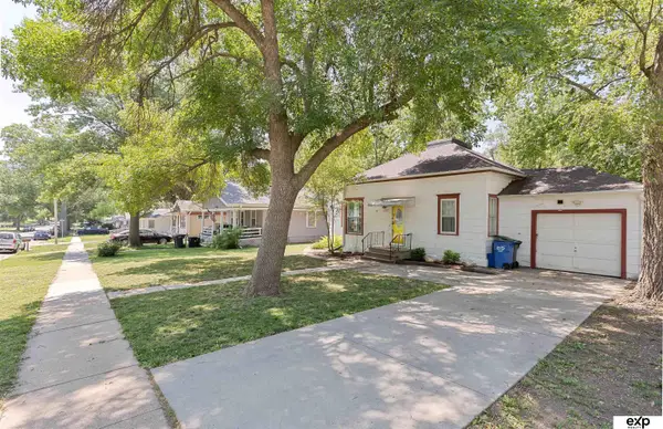 2313 S 11th Street, Lincoln, NE 68502