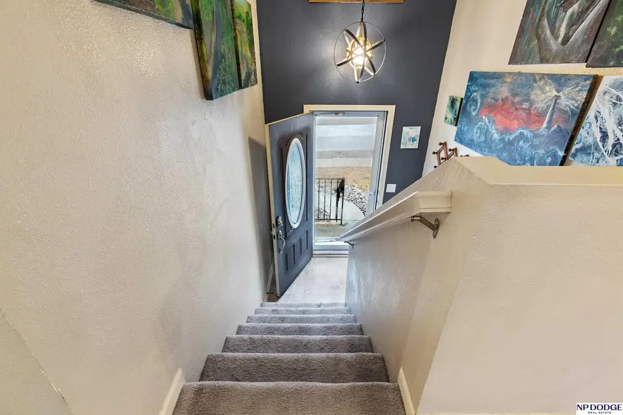 8006 N 145th Street, Bennington, NE 68007 - Image #3