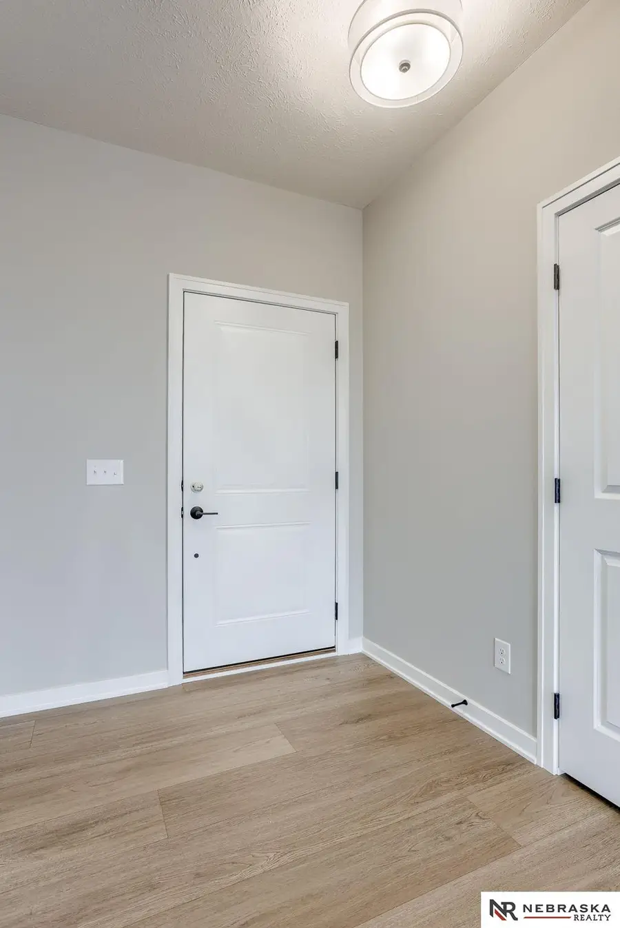 12202 S 111th Street, Papillion, NE 68046 - #2