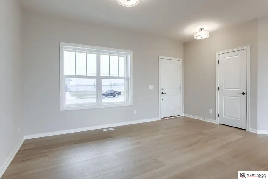 12202 S 111th Street, Papillion, NE 68046 - #3