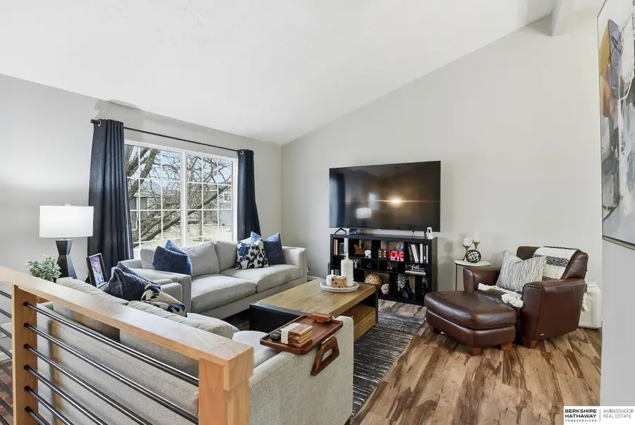 18656 U Street, Omaha, NE 68135 - Image #3