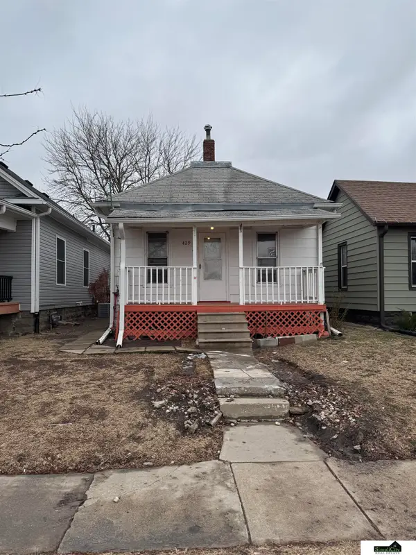 429 G Street, Lincoln, NE 68508