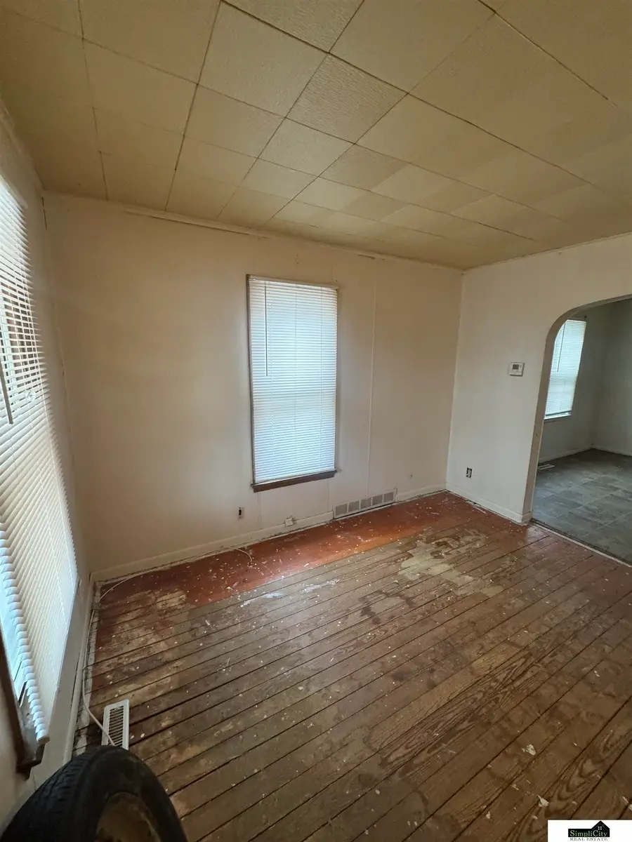 429 G Street, Lincoln, NE 68508 - #3