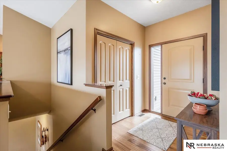 1540 W Silverado Drive, Lincoln, NE 68521 - #2