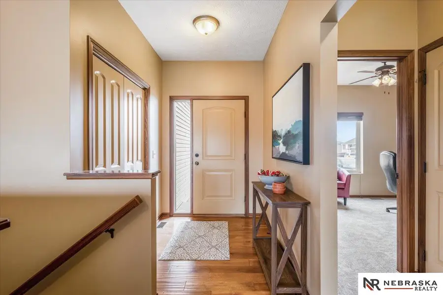1540 W Silverado Drive, Lincoln, NE 68521 - #3