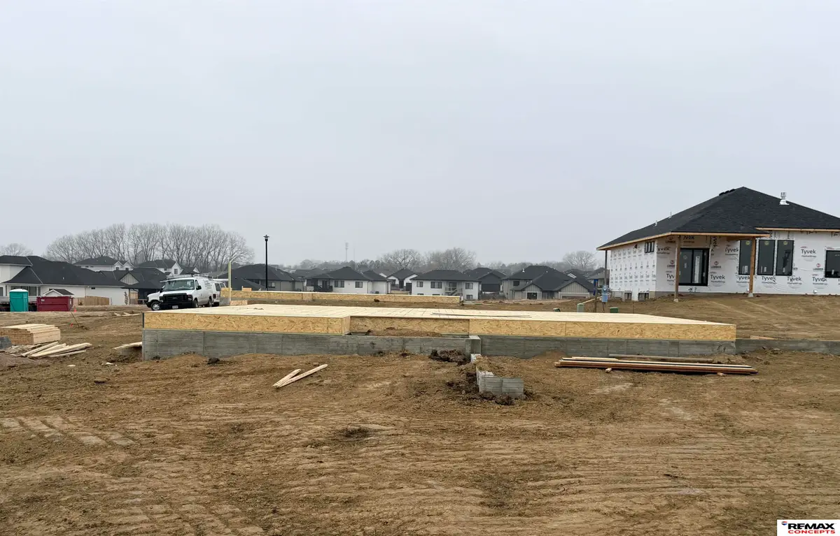 2205 S 96 Street, Lincoln, NE 68520 - #1