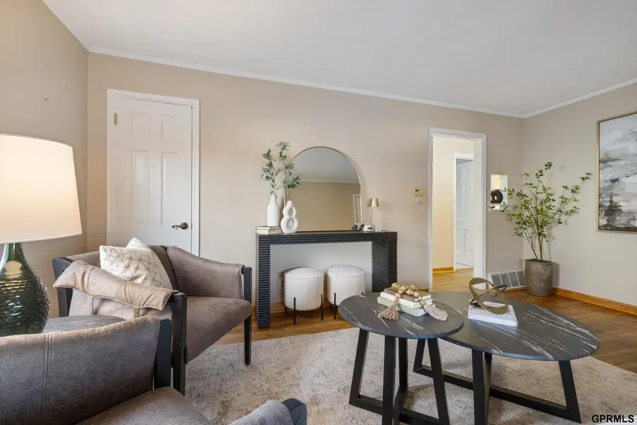 1507 S 50 Street, Omaha, NE 68106 - #3