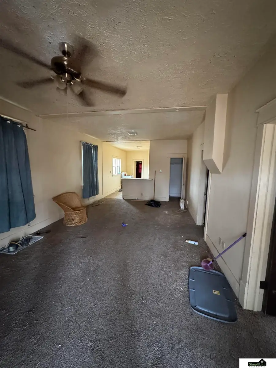 245 D Street, Lincoln, NE 68502 - #2