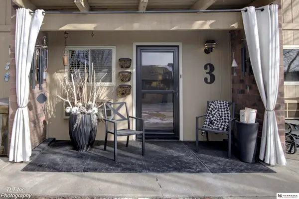 8941 Miami Street #3, Omaha, NE 68134