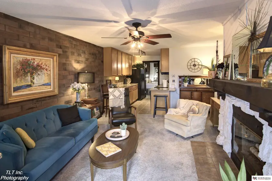 8941 Miami Street #3, Omaha, NE 68134 - Image #2