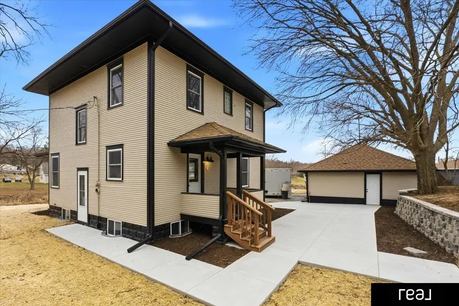 19378 Mudhollow Road, Council Bluffs, IA 51503 - #3