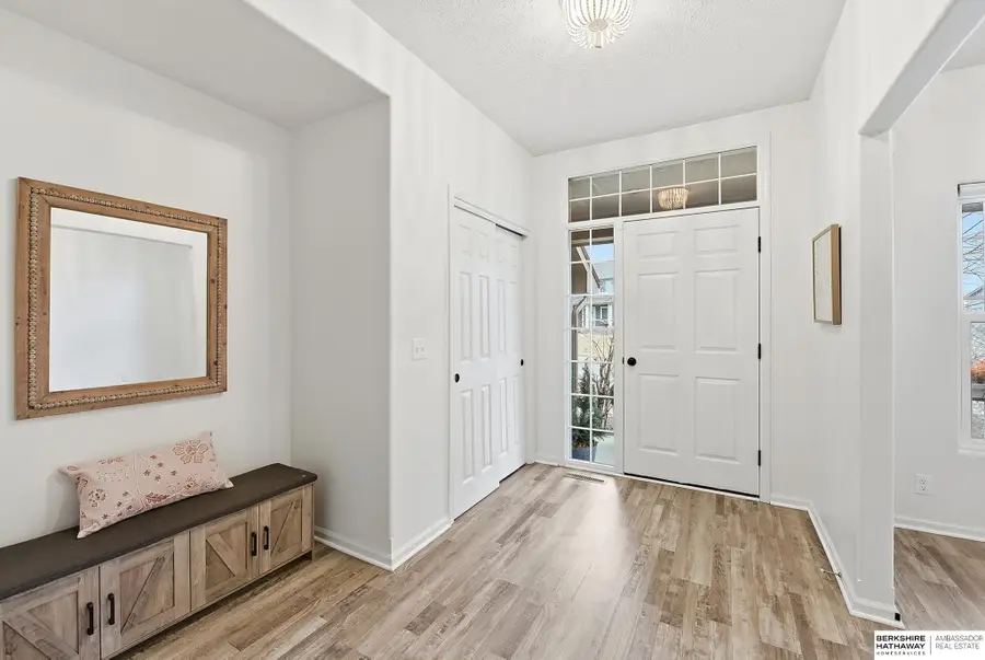 15937 Grebe Street, Bennington, NE 68007 - Image #3