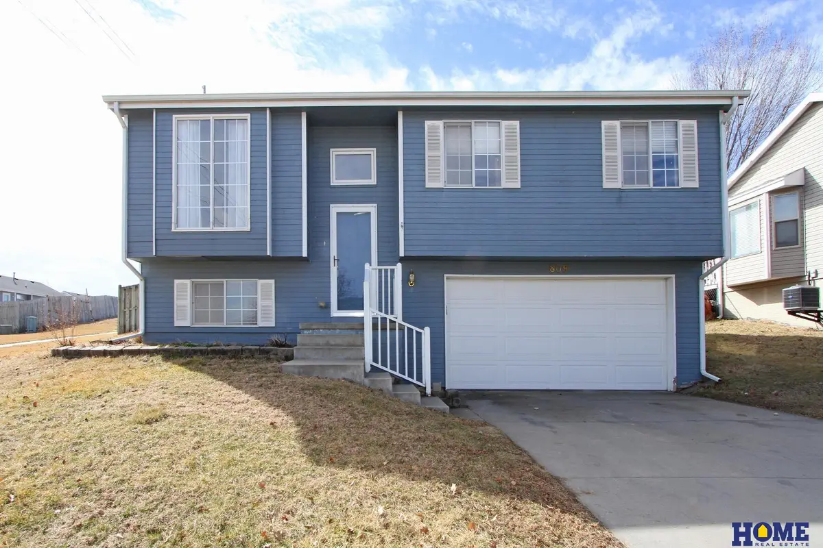 809 Westward Road, Lincoln, NE 68521 - #1