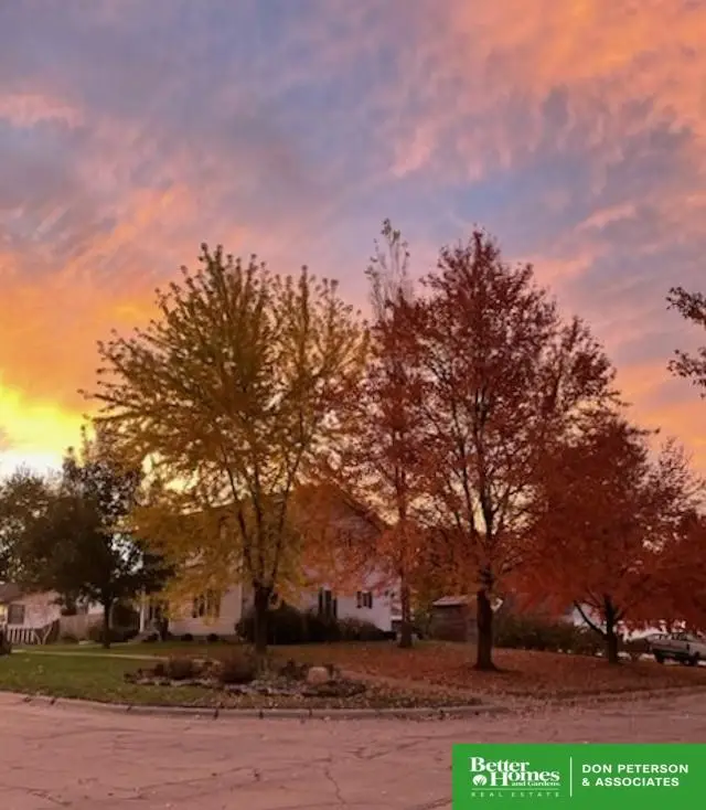 453 W 7th Street, Wahoo, NE 68066 - #1