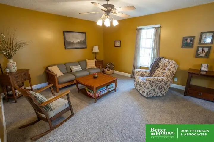 453 W 7th Street, Wahoo, NE 68066 - #2