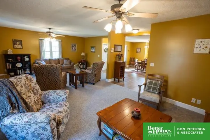 453 W 7th Street, Wahoo, NE 68066 - #3