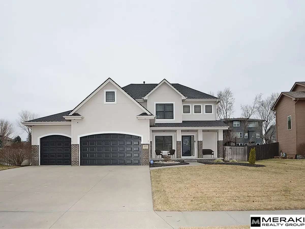 6202 S 196 Street, Omaha, NE 68135 - Image #1