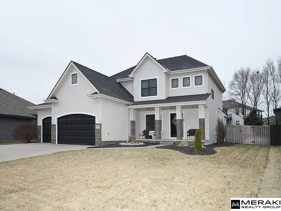 6202 S 196 Street, Omaha, NE 68135 - Image #2