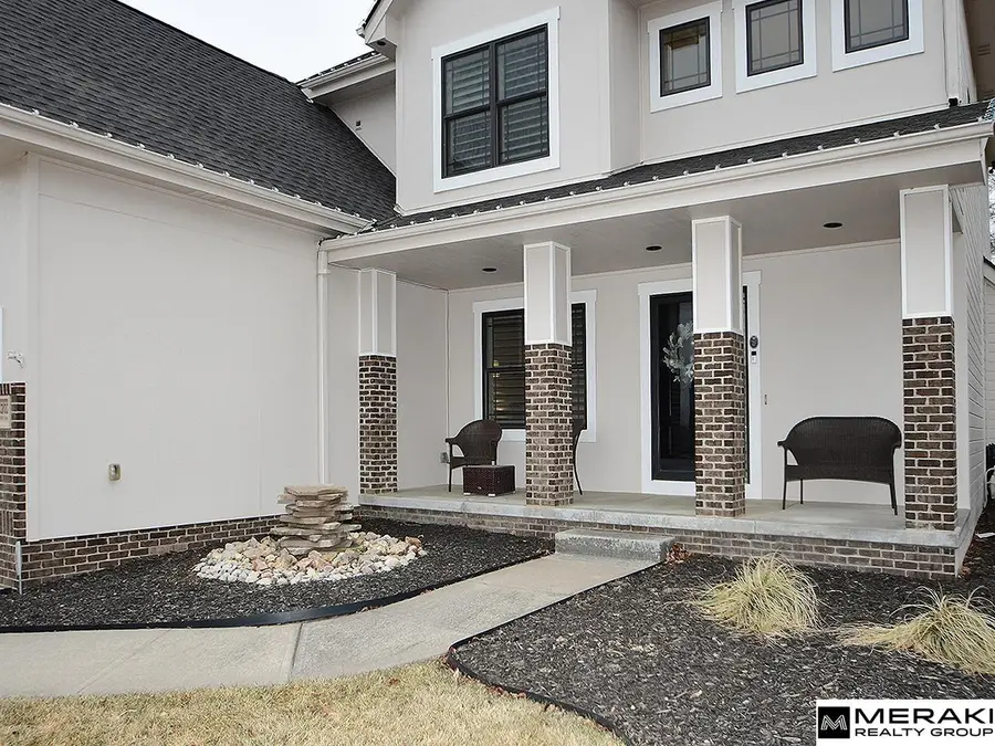 6202 S 196 Street, Omaha, NE 68135 - Image #3