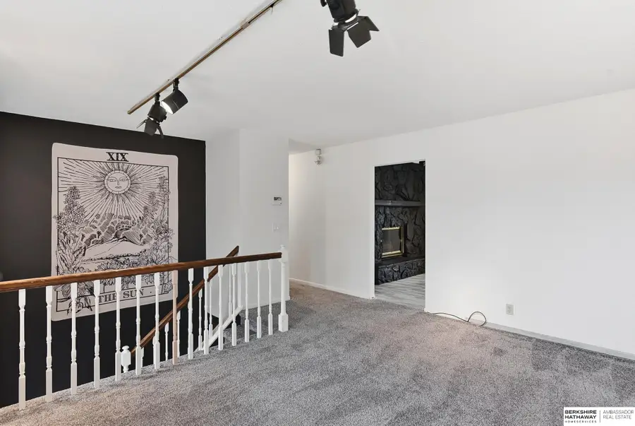 2639 N 124th Circle, Omaha, NE 68164 - #2