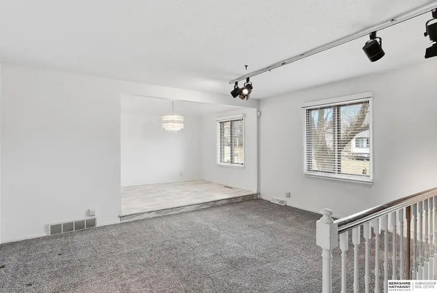 2639 N 124th Circle, Omaha, NE 68164 - #3