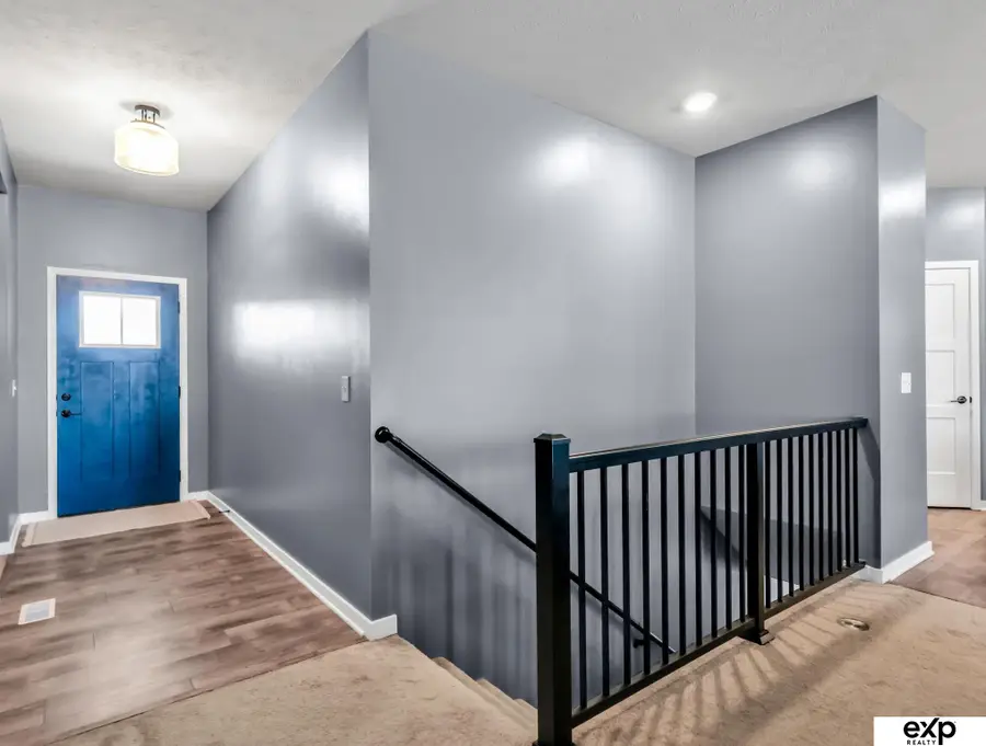 13511 S 50 Street, Papillion, NE 68133 - #3