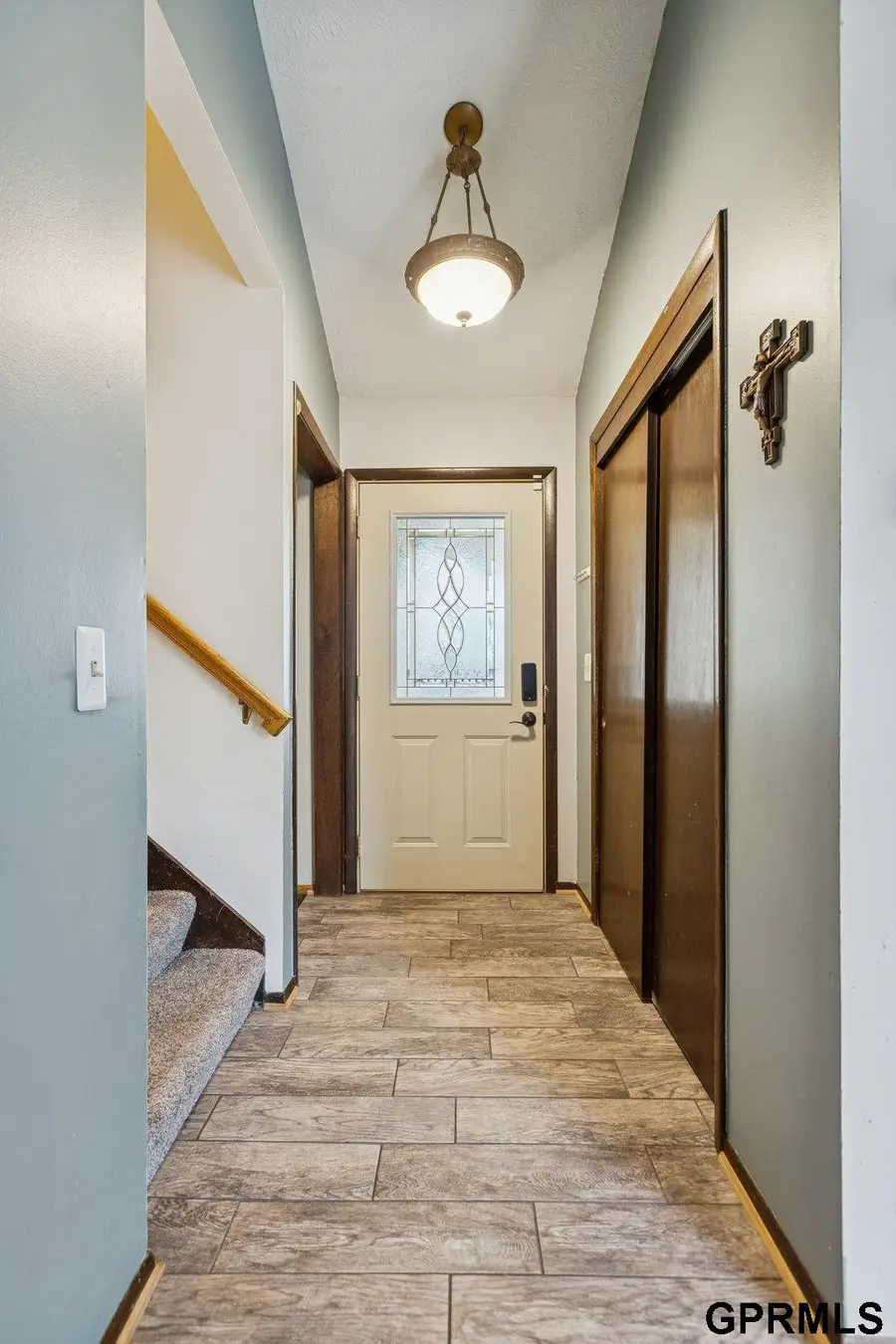 13809 X Circle, Omaha, NE 68137 - #2