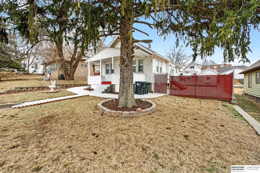4719 N 36th Avenue, Omaha, NE 68111 - Image #3
