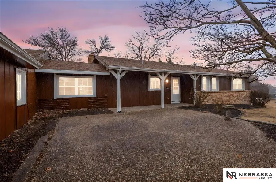 2024 S 165th Street, Omaha, NE 68130 - Image #3