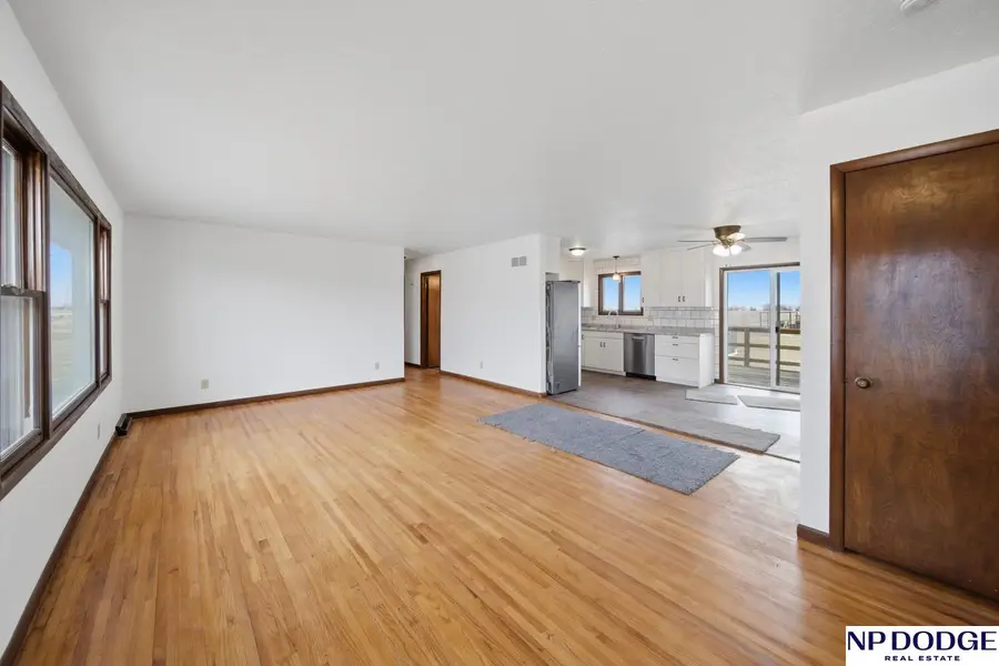 921 E 8th Street, North Bend, NE 68649 - #3