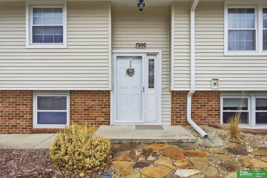 7500 Colby Street, Lincoln, NE 68505 - #2