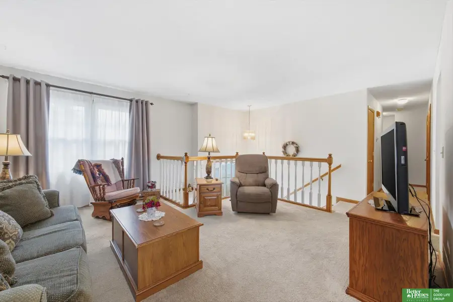 7500 Colby Street, Lincoln, NE 68505 - #3