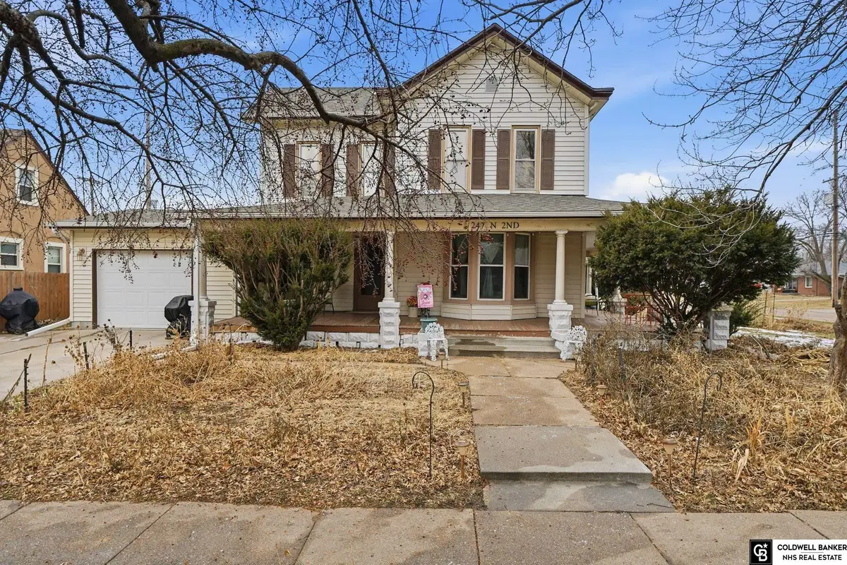 247 N 2nd Street, Seward, NE 68434 - Image #1