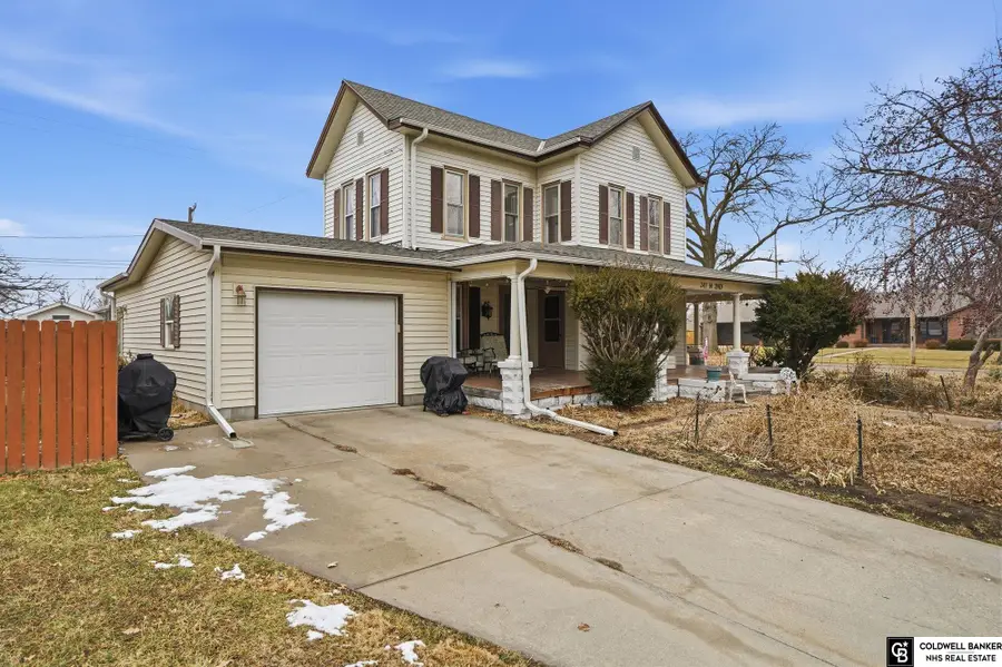 247 N 2nd Street, Seward, NE 68434 - Image #2