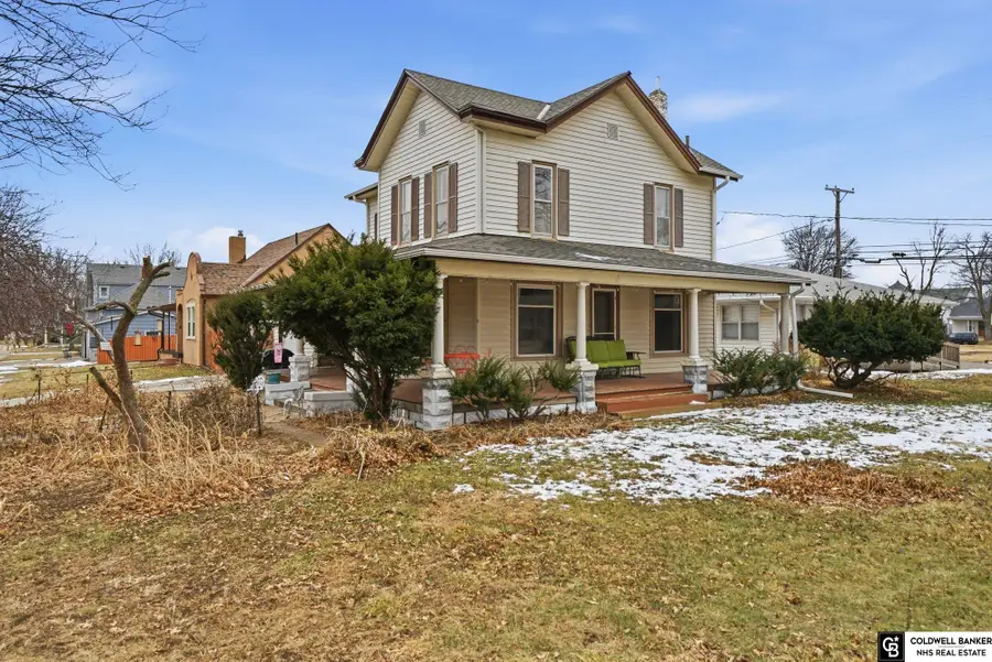 247 N 2nd Street, Seward, NE 68434 - Image #3