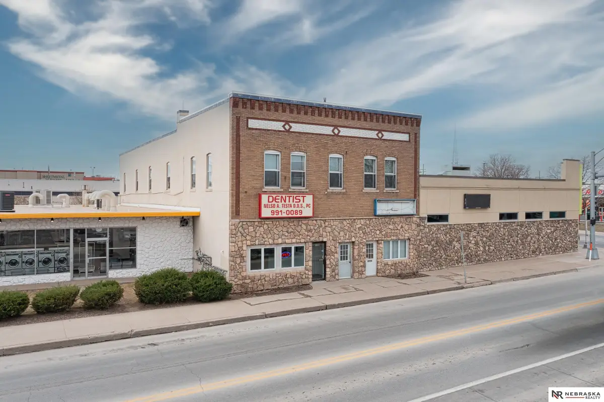 2319 Vinton Street, Omaha, NE 68108 - #1