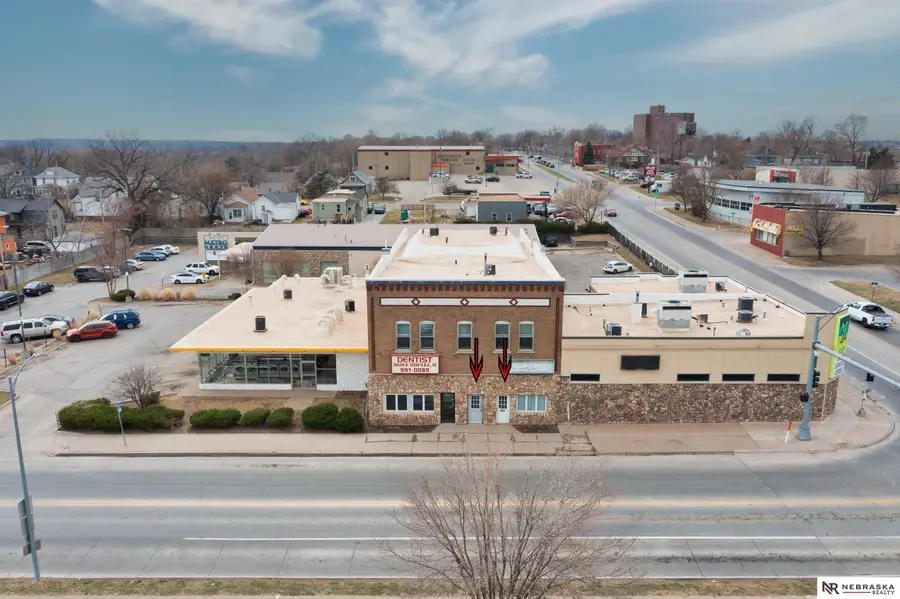 2319 Vinton Street, Omaha, NE 68108 - #3