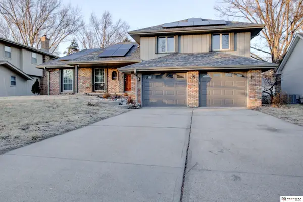 13604 Gold Street, Omaha, NE 68144