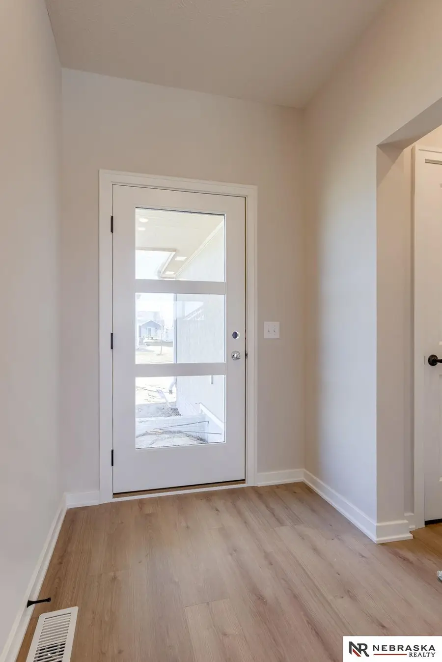 12236 S 111th Avenue, Papillion, NE 68046 - #2