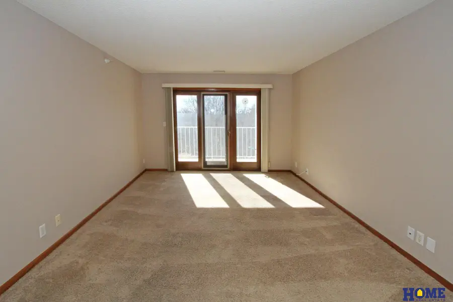 2425 Folkways Boulevard #216, Lincoln, NE 68521 - #3