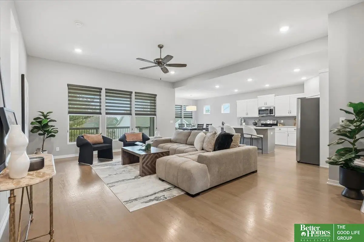 2605 N 167 Street, Omaha, NE 68116 - Image #1