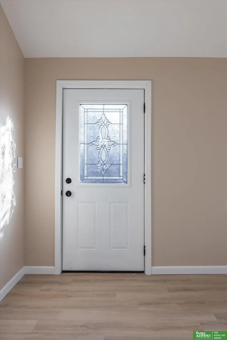 6418 N 242nd Street, Valley, NE 68064 - #2