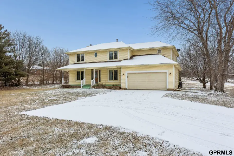 23205 Highway 6, Gretna, NE 68028 - #2