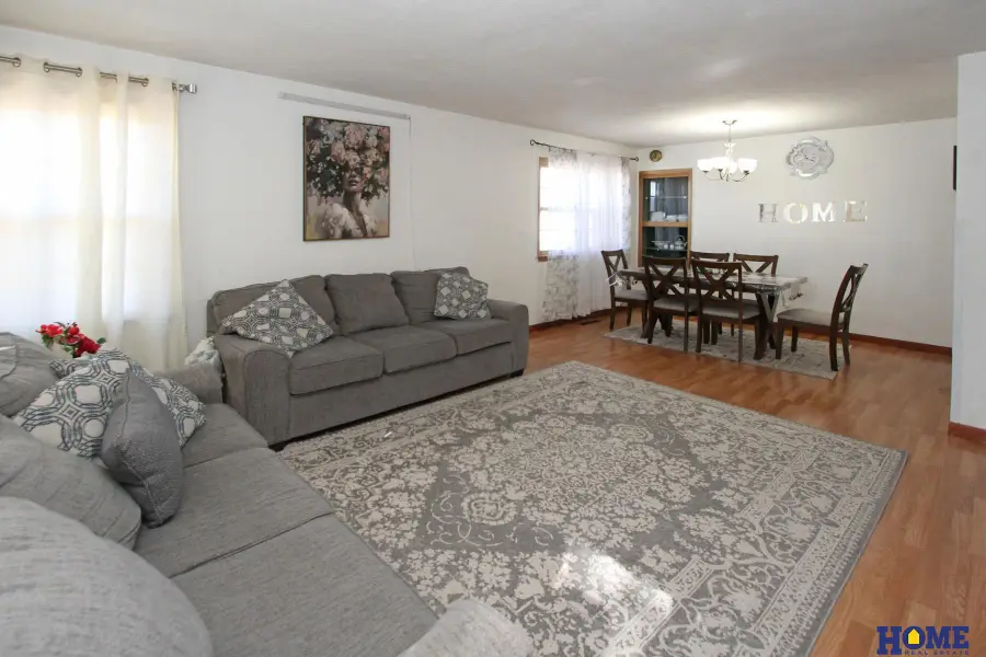 5510 Sumner Street, Lincoln, NE 68506 - #3