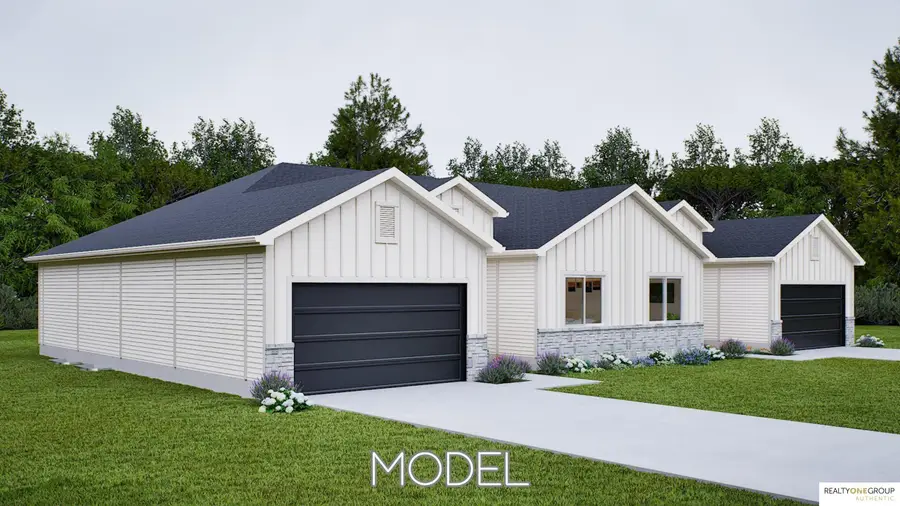 21214 Camden Avenue, Elkhorn, NE 68022 - Image #2